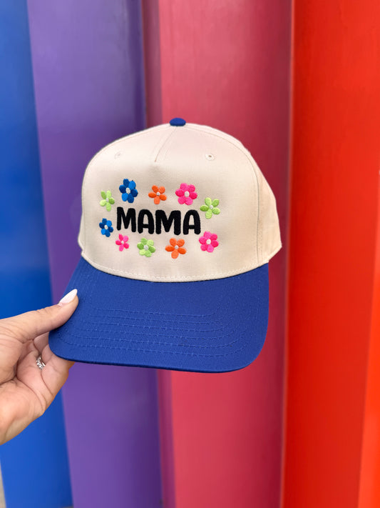 Mama Hat