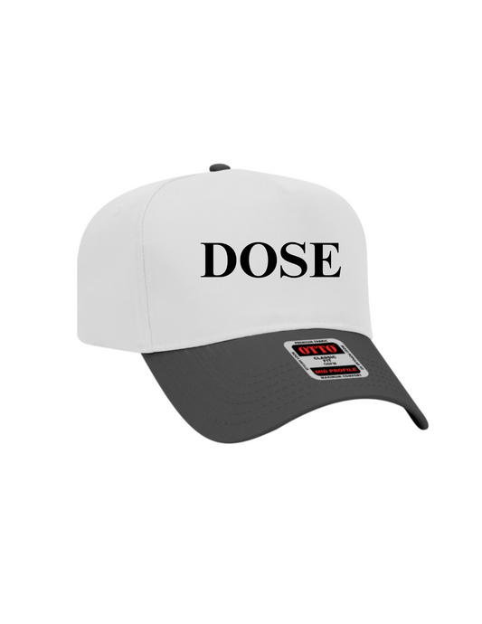 Customized Trucker Hat With Your Name